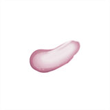Mesauda Beauty Hydramorphosis 108 Challenge 3.5gr - bálsamo labial con color volumizador