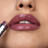 Mesauda Beauty Hydramorphosis 108 Challenge 3.5gr - bálsamo labial con color volumizador
