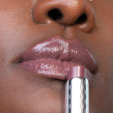 Mesauda Beauty Hydramorphosis 108 Challenge 3.5gr - bálsamo labial con color volumizador