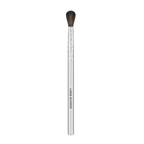 Mesauda Beauty E01 Large Blender Brush - pincel difuminador sombra de ojos