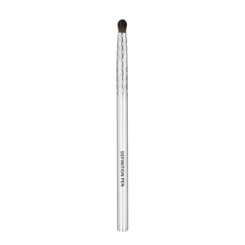 Mesauda Beauty E05 Definition Pen Brush - pincel tipo bolígrafo