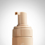 Mesauda Beauty Proud Cloud Gentle Cleansing Foam 145ml - mousse limpiadora delicada