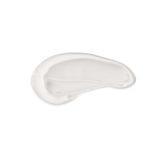 Mesauda Beauty Light Legend Cleansing Creamy-Foam 100ml - crema mousse limpiadora