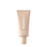 Mesauda Skicare Hydraware Moisturizing Fluid Spf50 50ml - fluido hidratante spf50