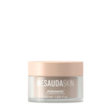 Mesauda Beauty Hydraware Gel Cream Moisturizer 50ml - crema gel hidratante 24h