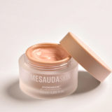 Mesauda Beauty Hydraware Gel Cream Moisturizer 50ml - crema gel hidratante 24h