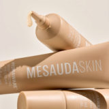 Mesauda Beauty Hydraware Moisturizing Eye Cream 15ml - contorno de ojos hidratante