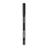 Mesauda Ready, Bold, Go! Kit - kit de ojos