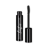 Mesauda Ready, Bold, Go! Kit - kit de ojos