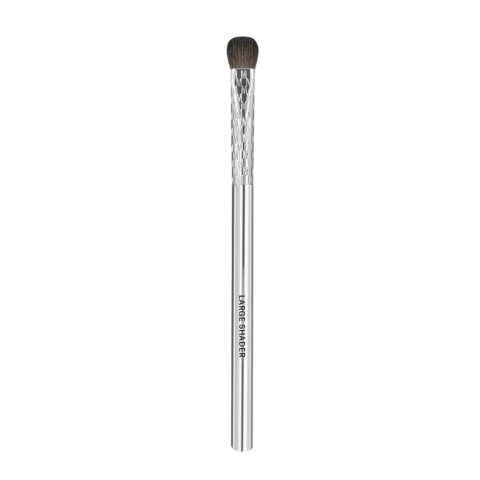 Mesauda Beauty E03 Large Shader Brush - brocha para sombra de ojos