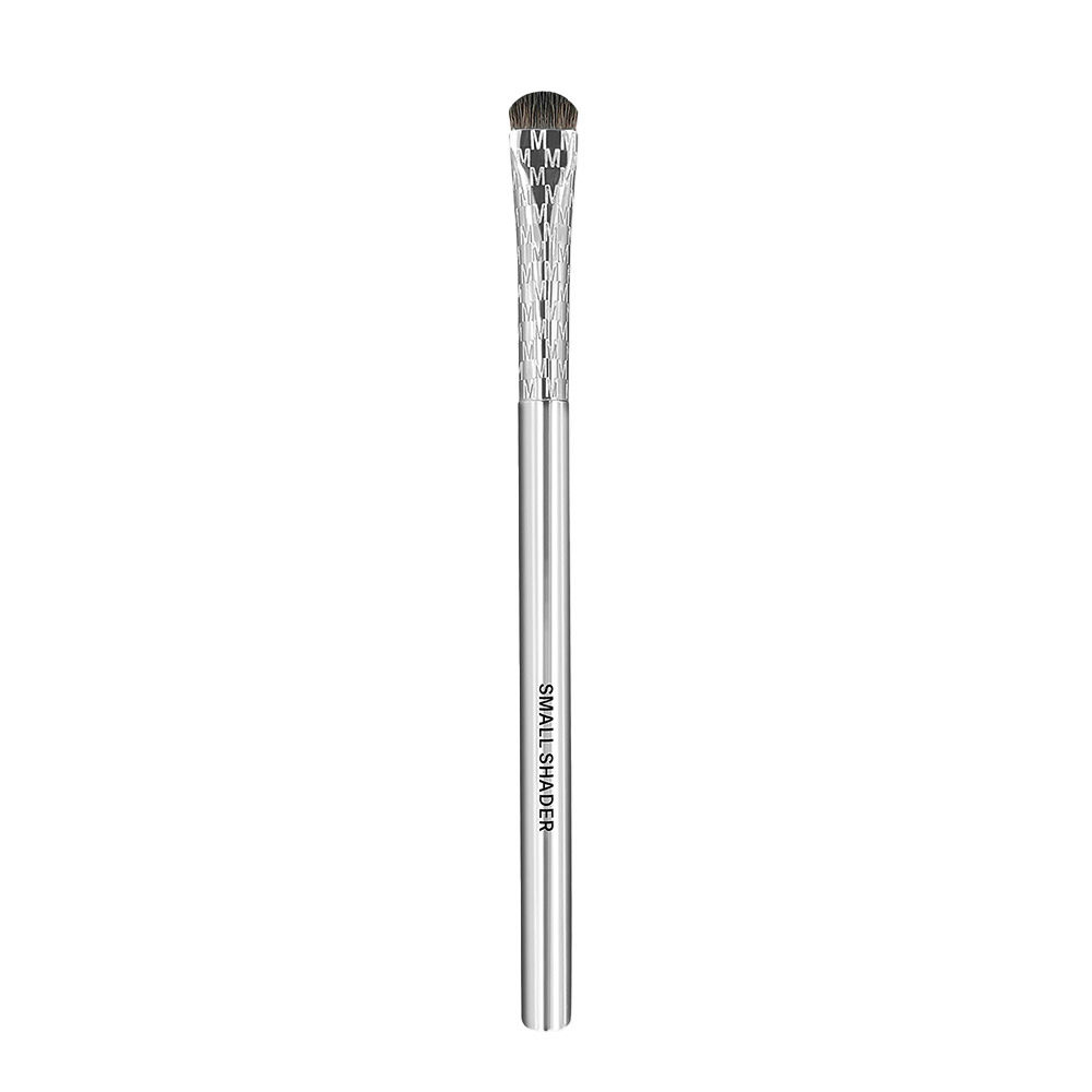 Mesauda Beauty E04 Small Shader Brush - brocha para sombra de ojos