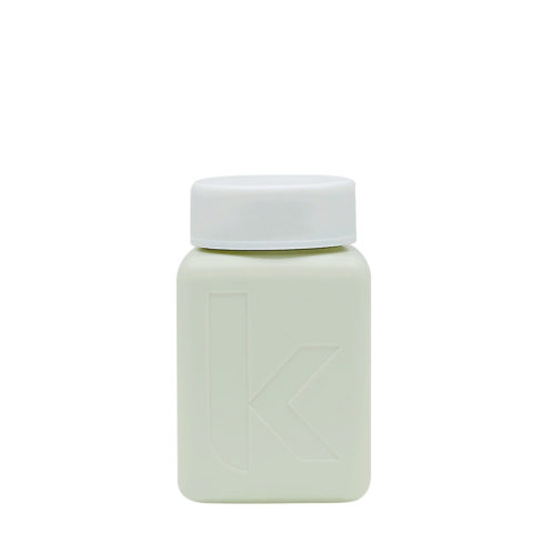 Kevin Murphy Scalp Spa Wash 40ml - champú micelar purificante