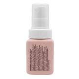 Kevin Murphy Staying Alive 40ml - tratamiento hidratante
