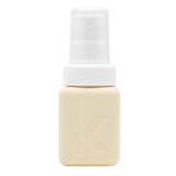 Kevin Murphy Hair Resort Spray 40ml - spray efecto playero