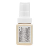 Kevin Murphy Hair Resort Spray 40ml - spray efecto playero