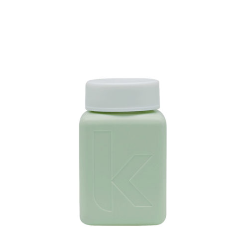 Stimulate Me.Wash 40ml - champú diario refrescante