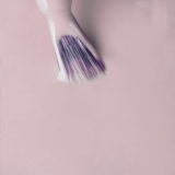 Mesauda MNP Gel Polish 239 Essence 10ml - esmalte de uñas semipermanente