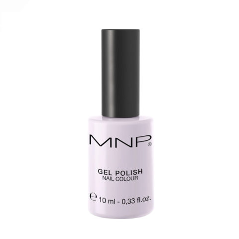 Mesauda MNP Gel Polish 240 Lilac Dream 10ml - esmalte de uñas semipermanente