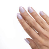 Mesauda MNP Gel Polish 240 Lilac Dream 10ml - esmalte de uñas semipermanente