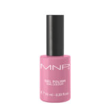 Mesauda MNP Gel Polish 243 Prism 10ml  - esmalte de uñas semipermanente