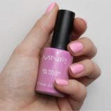 Mesauda MNP Gel Polish 243 Prism 10ml  - esmalte de uñas semipermanente