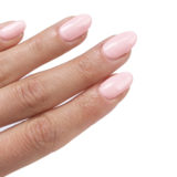 Mesauda MNP Gel Polish 246 Apricot Sorbet 10ml - esmalte de uñas semipermanente
