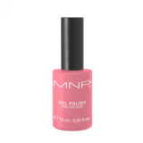 Mesauda MNP Gel Polish 249 Posh 10ml  - esmalte de uñas semipermanente