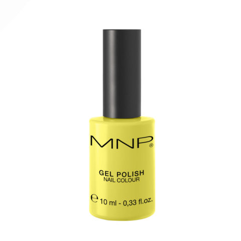 Mesauda MNP Gel Polish 252 Look At Me 10ml - esmalte de uñas semipermanente