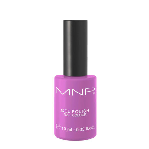 Mesauda MNP Gel Polish 254 The Favourite 10ml - esmalte de uñas semipermanente
