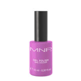 Mesauda MNP Gel Polish 254 The Favourite 10ml - esmalte de uñas semipermanente