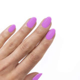 Mesauda MNP Gel Polish 254 The Favourite 10ml - esmalte de uñas semipermanente