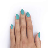 Mesauda MNP Gel Polish 255 Paradise 10ml - esmalte de uñas semipermanente