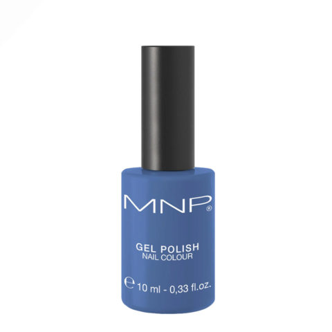 Mesauda MNP Gel Polish 256 Envy Me 10ml - esmalte de uñas semipermanente