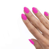 Mesauda MNP Gel Polish 258 Macaron 10ml - esmalte de uñas semipermanente