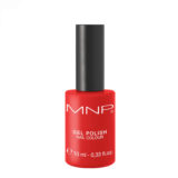 Mesauda MNP Gel Polish 259 Call Me 10ml  - esmalte de uñas semipermanente