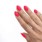 Mesauda MNP Gel Polish 259 Call Me 10ml  - esmalte de uñas semipermanente