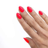 Mesauda MNP Gel Polish 260 Be Bad 10ml - esmalte de uñas semipermanente