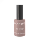 Mesauda MNP Gel Polish 261 Cashmere 10ml  - esmalte de uñas semipermanente