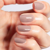 Mesauda MNP Gel Polish 261 Cashmere 10ml  - esmalte de uñas semipermanente