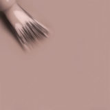 Mesauda MNP Gel Polish 261 Cashmere 10ml  - esmalte de uñas semipermanente