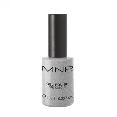 Mesauda MNP Gel Polish 262 Diamonds 10ml  - esmalte de uñas semipermanente