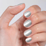 Mesauda MNP Gel Polish 262 Diamonds 10ml  - esmalte de uñas semipermanente