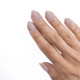 Mesauda MNP Gel Polish 263 Cashew 10ml - esmalte de uñas semipermanente