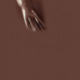 Mesauda MNP Gel Polish 265 Chocolate 10ml  - esmalte de uñas semipermanente