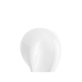 Mesauda MNP Fiber Base 109 Pearl 14ml - base de fibra de vidrio coloreada