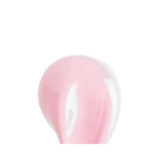 Mesauda MNP Fiber Base 110 Morganite 14ml  - base de fibra de vidrio coloreada