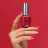 OPI  Infinite Shine ISL L60 Dutch Tulips 15ml - esmalte de uñas de larga duración