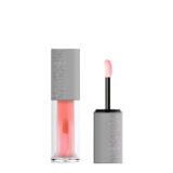 Mesauda Beauty Lipoilogy Sheer Tinted Lip Oil Peach Blossom 101 4ml - aceite labial nutritivo y coloreado