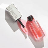 Mesauda Beauty Lipoilogy Sheer Tinted Lip Oil Peach Blossom 101 4ml - aceite labial nutritivo y coloreado