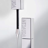 Mesauda Beauty Lip Phenom Lip Plumper 5ml - gloss-aceite labial voluminizador 